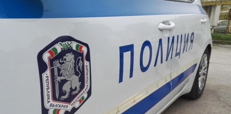 1 г. затвор за неплатена детска издръжка
